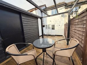 Photo 6- click for photo gallery